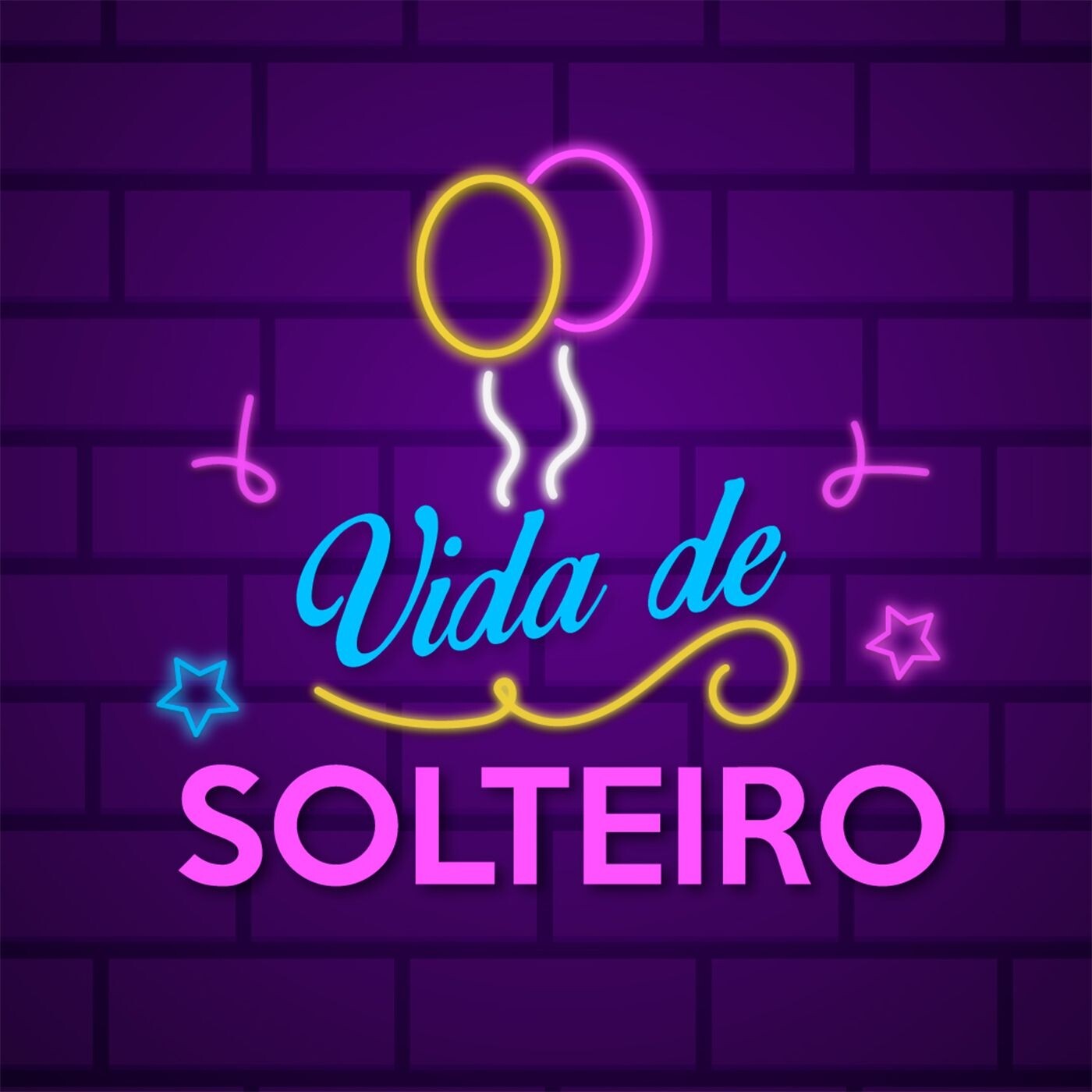 VIDA DE SOLTEIRO T03 E08 - Qual é a sua posição sexual preferida? - Vida de  Solteiro - Podcast en iVoox