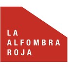 Radio Carcoma - La Alfombra Roja