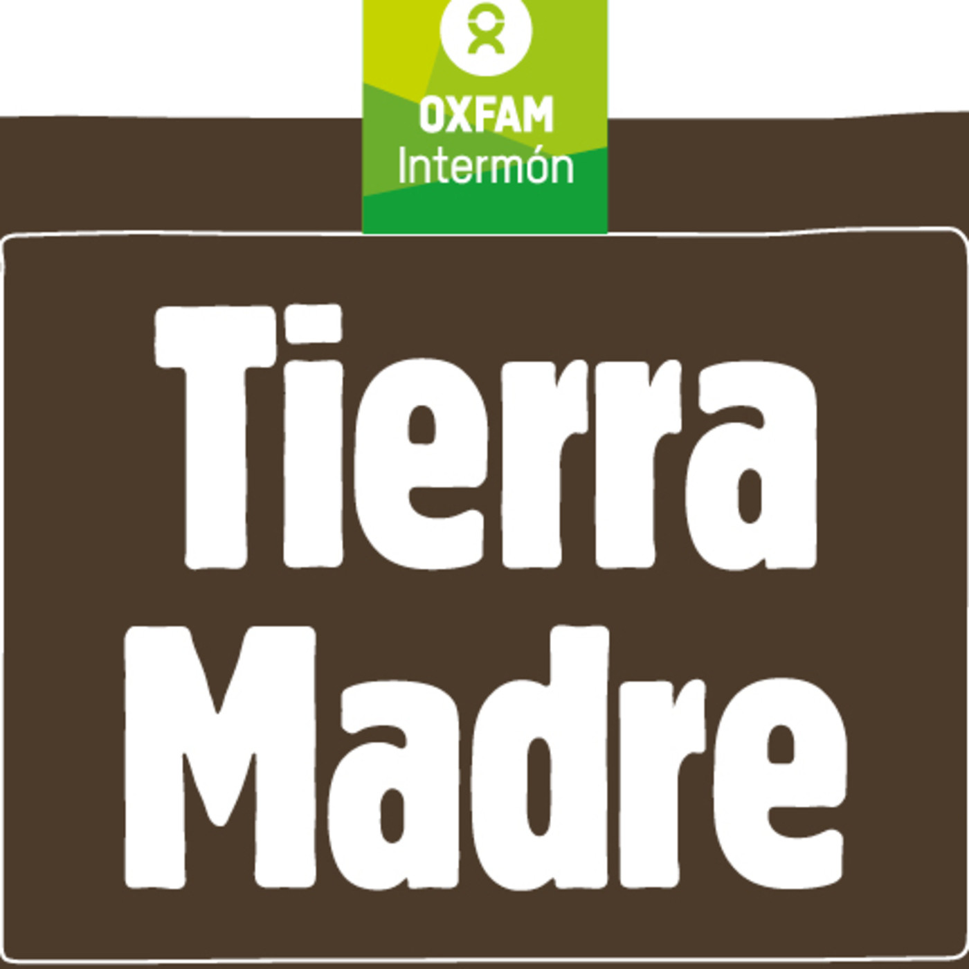 Tierra Madre