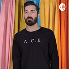 DCFN'C Ep. 55 ft. Trevor Williams of @onesix shooter