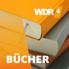 "Du bleibst mein Sieger, Tiger" von Maxim Leo und Jochen Gutsch