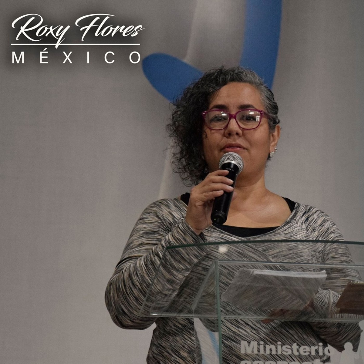 La trasnformacion de los discipulos