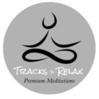 Tracks To Relax Guided Meditation and Hypnosis Pod