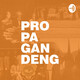 Eps 7. semester 14