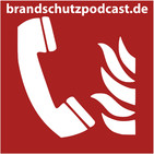 Folge 12 – Brandschutz.live Folge 2: Brandschadenstatistik