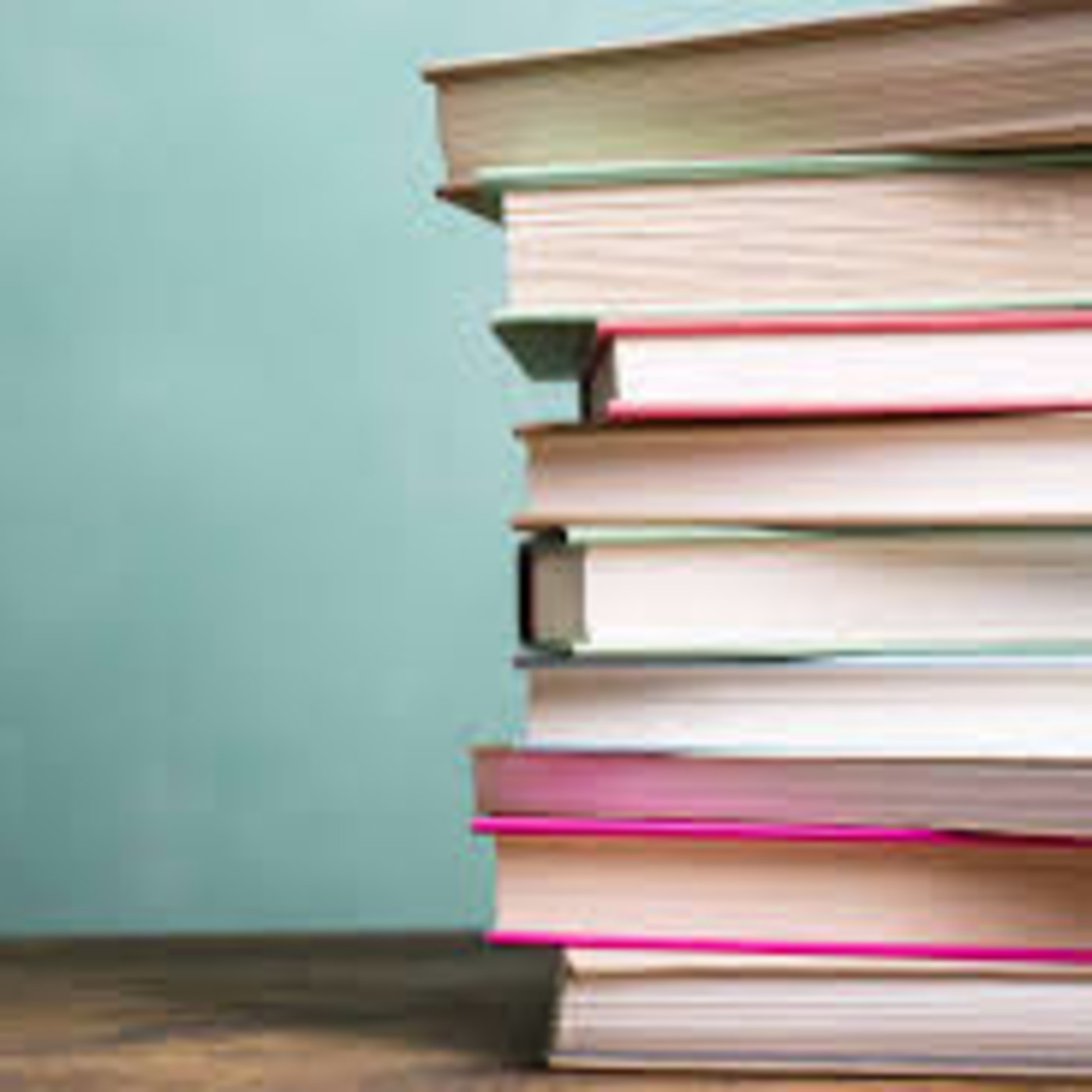 ¿Qué ves cuando lees?