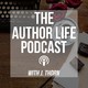 The Frame: Where to Place Your Focus