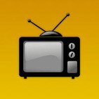 The TV Dudes
