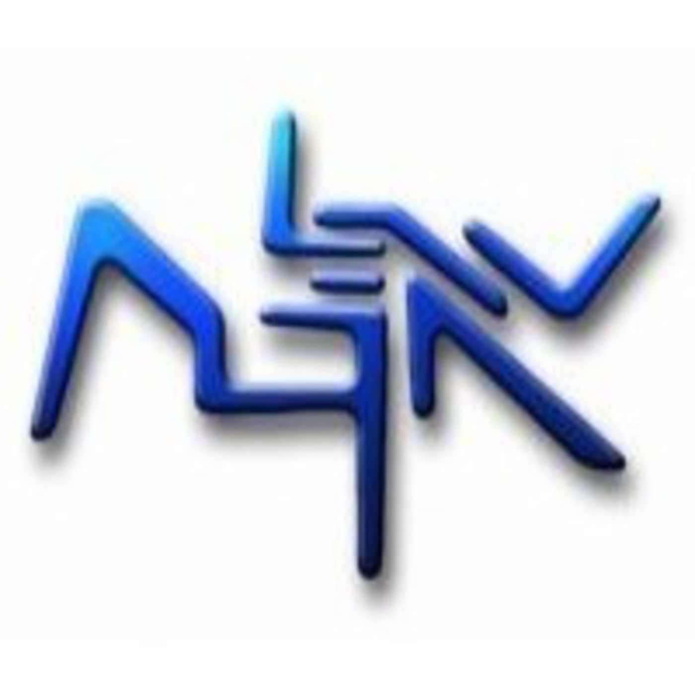 Podcast New GEn