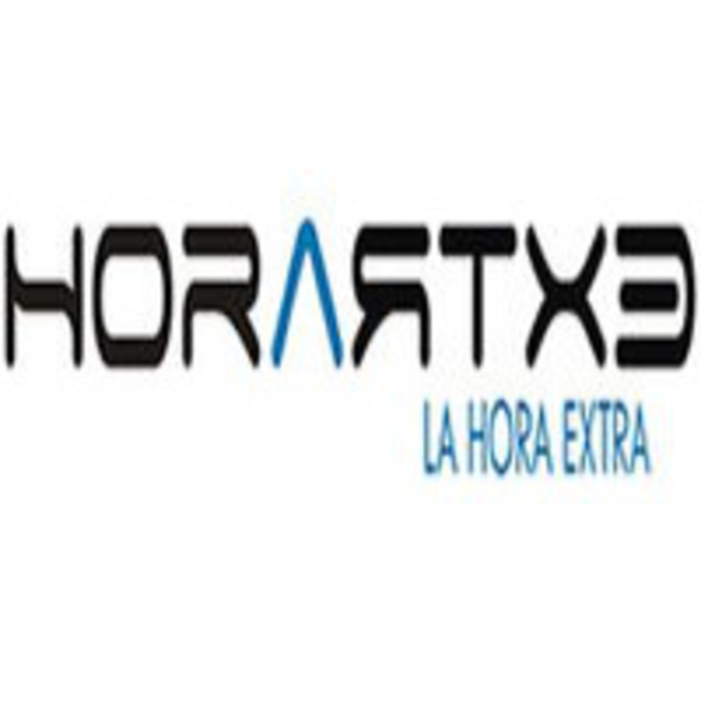 La Hora Extra