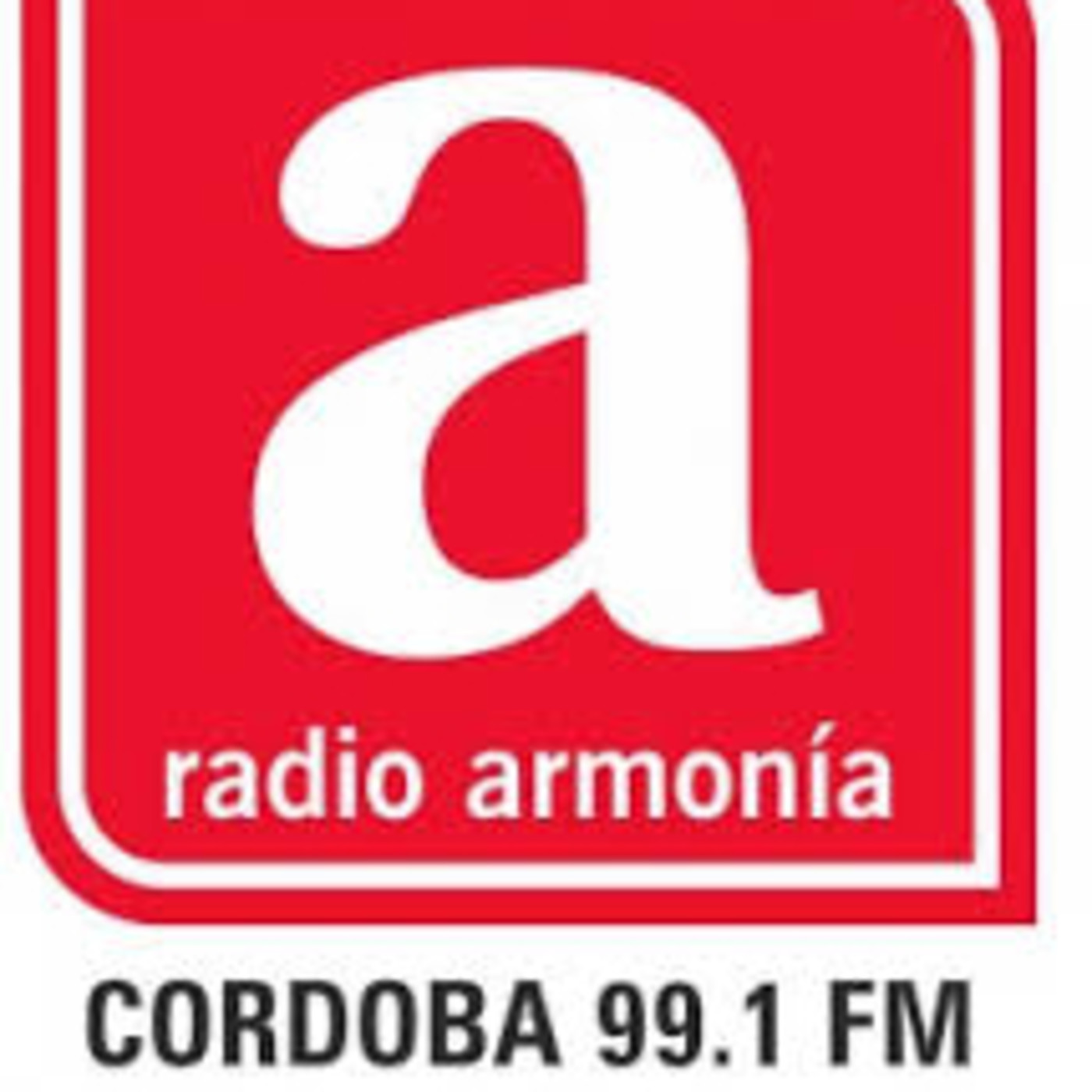 00 LA MUSICA DE TU VIDA