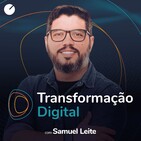 Transformação Digital CBN - Especial 18: O que é são e para que servem os algoritmos?