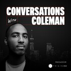#001-Sam Harris