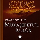 Kabir ve Kabir Suali