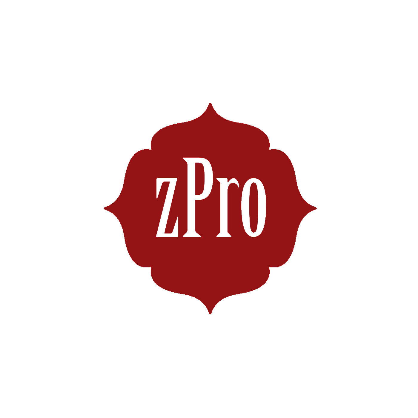 Liderazgo