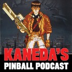 Episode 328: "TPF Recap w Blake"