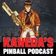 Episode 328: "TPF Recap w Blake"