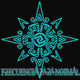 Frecuencia Paranormal Programa 37