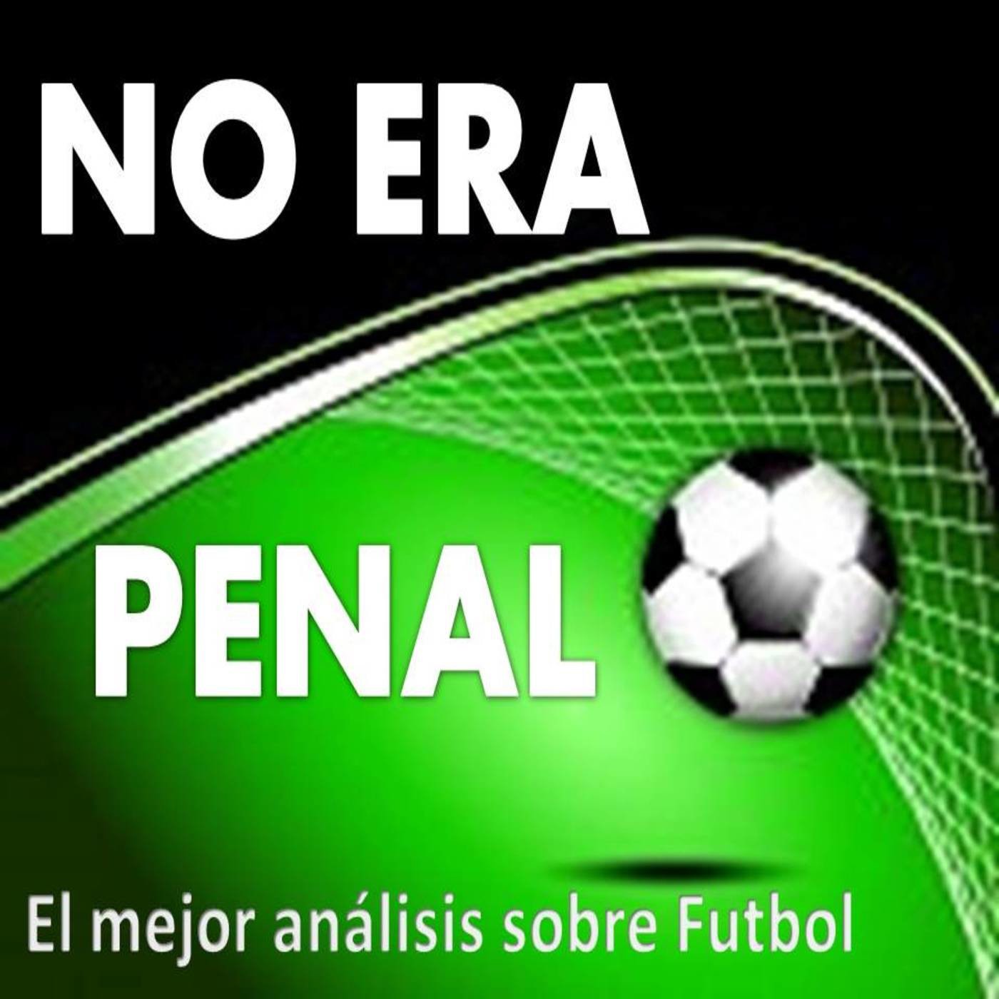 Podcast de Vestidor MX