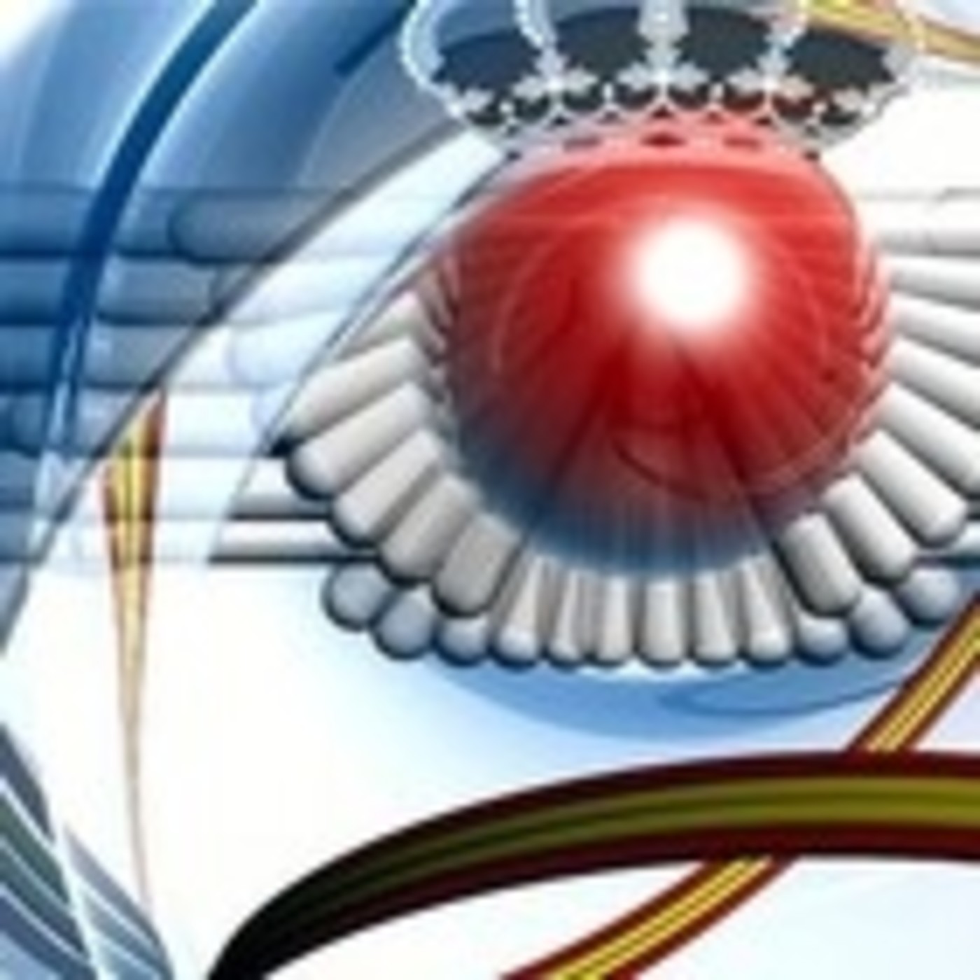 El Ejército del Aire en las ondas