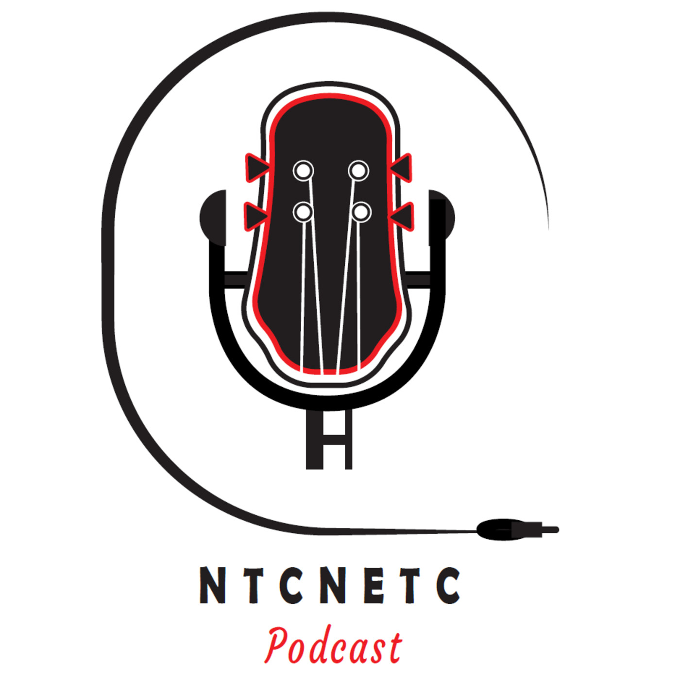 No te conocen ni en tu casa