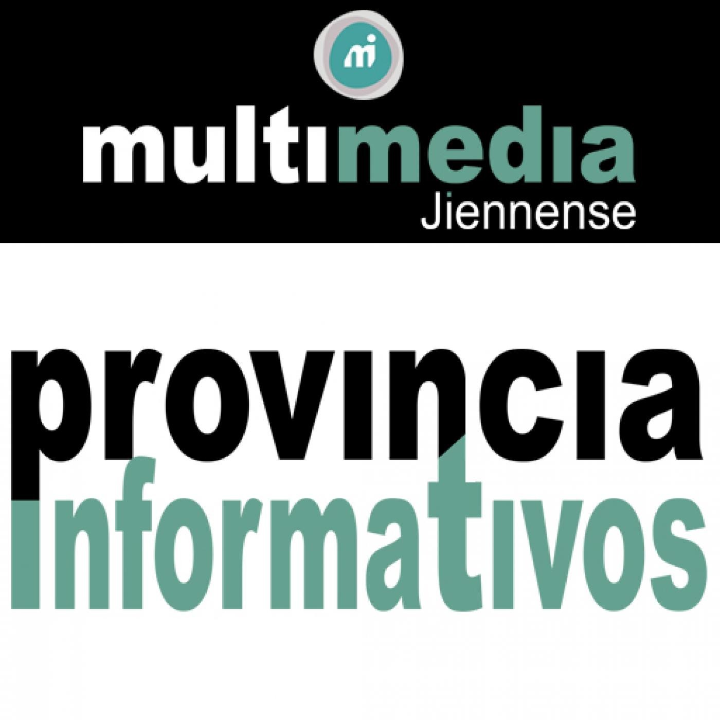 Provincia Informativos