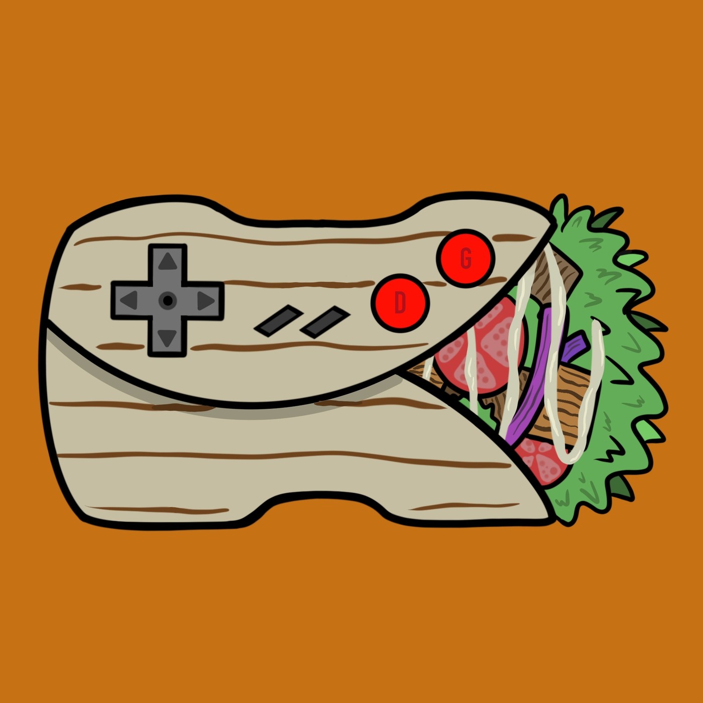 Durum and Games