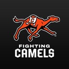 Camel Call | Carter Koontz