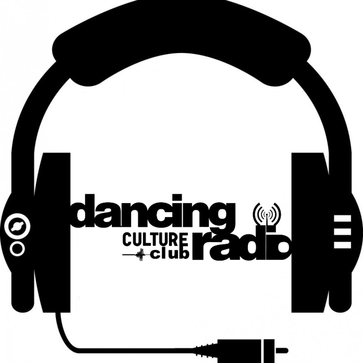 Dancing Radio... Cultura de Club - Programa 375 (Loca Fm)