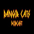 Episode 52 - Green Peace Poosies