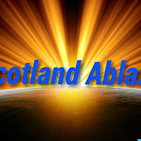 The Wild Goose (John Scotland - Sat 14th Jul 2012)