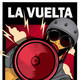 Kiko Blade Episodio 28 de La Vuelta