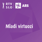 Mladi virtuozi