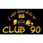 Club 90 (248)
