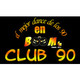 Club 90 (275)