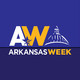 Arkansas Week February 21, 2020