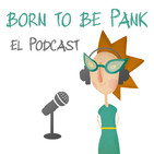 T1E10 - Especial Auntie's Day 2018