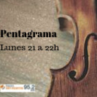 Pentagrama - 2019.11.11