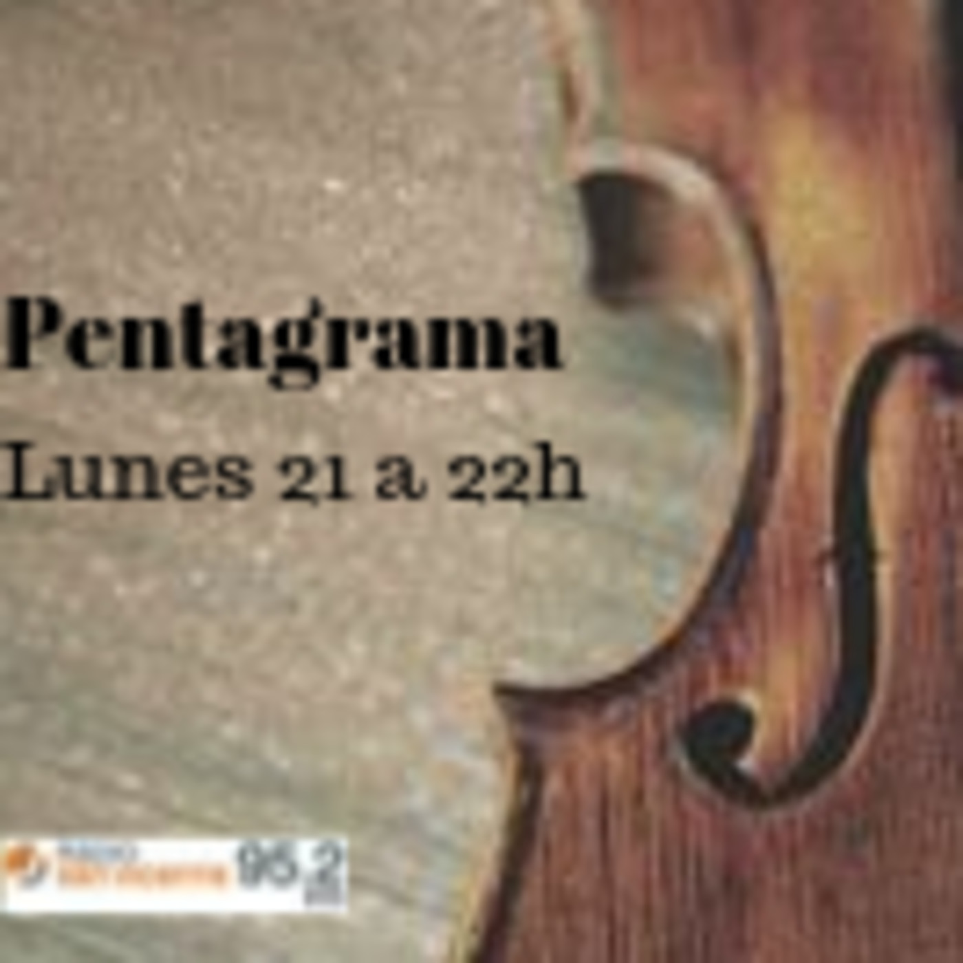 Pentagrama - 2022.05.0