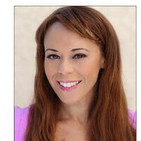 Cleaning Up Your Act: Soap Talk w Casting Dir Mark Teschner