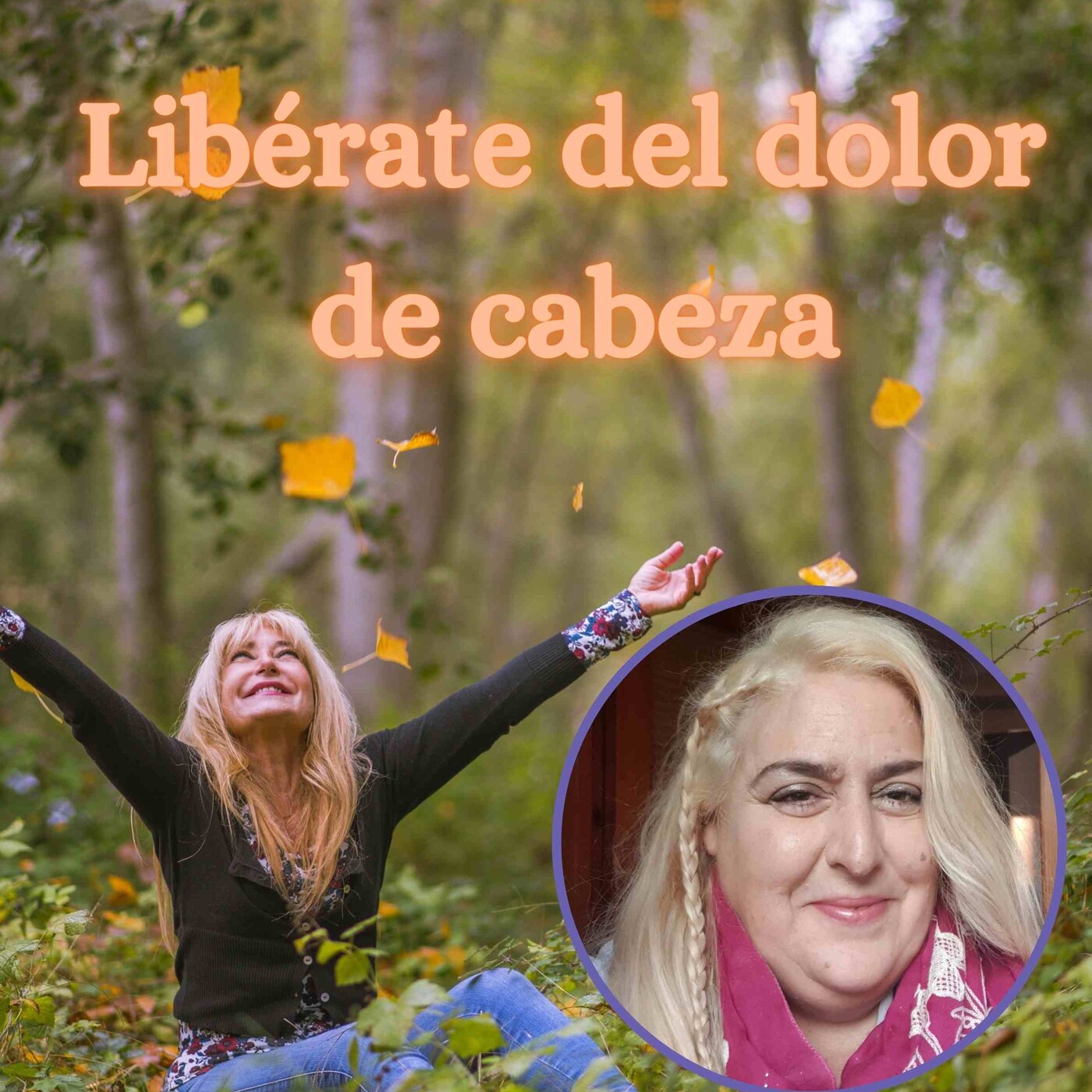 El Alma de las Plantas