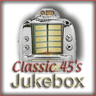 Groovy Grubworm by Harlow Wilcox & The Oakies