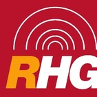 Programes Ràdio Horta-Guinardó