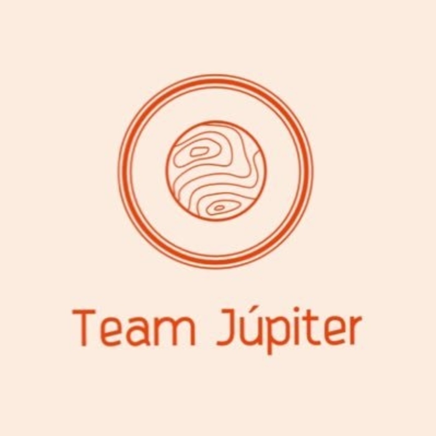 La Forja de Júpiter