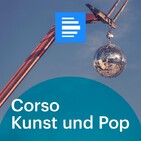Das Geld wartet selten - Gespräch mit Timo Reuter über die Kunst des Wartens