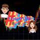 Friday Night ABC / EP4 沒錯,我單身