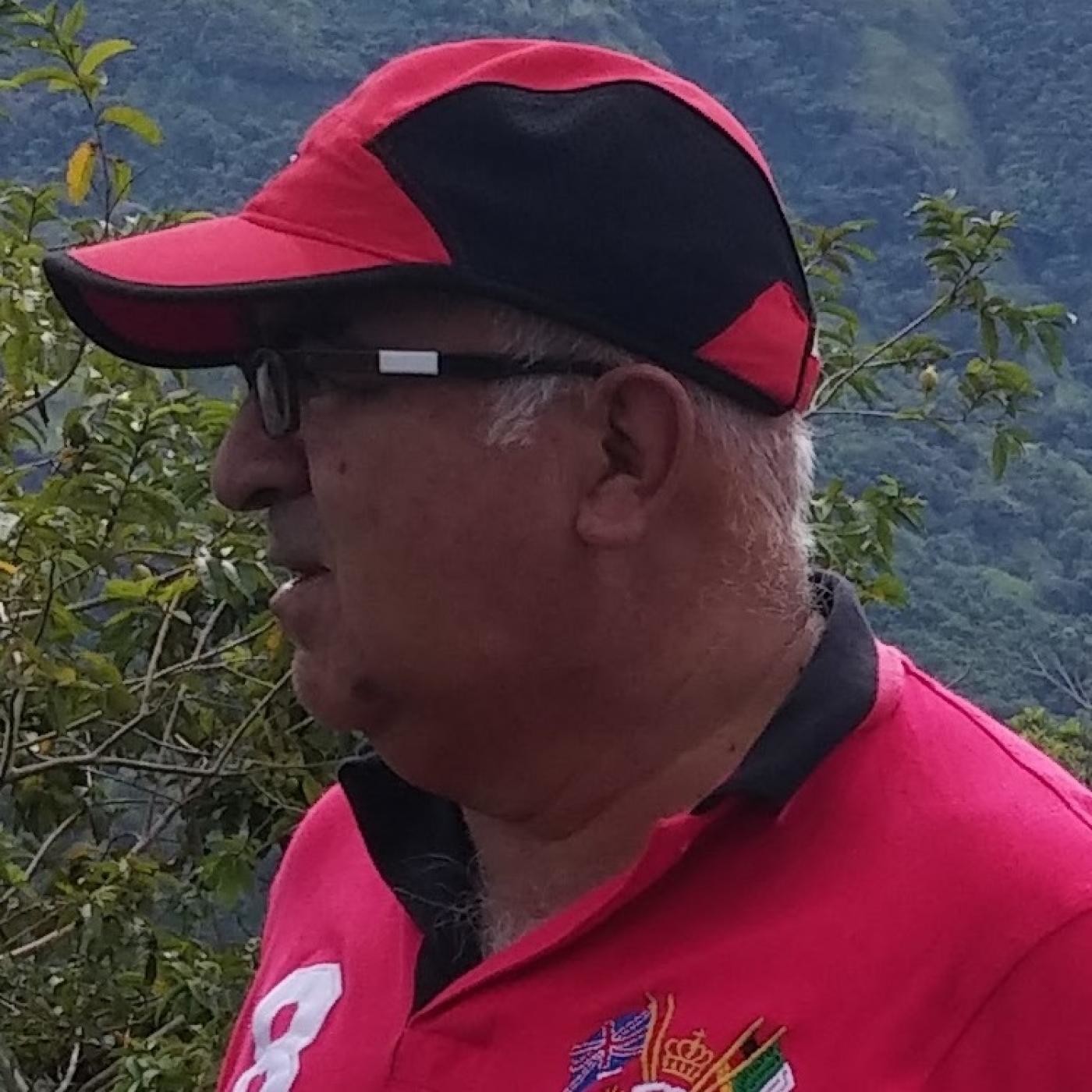 Valor para vivir los valores