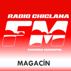 El Magacín de las mañanas