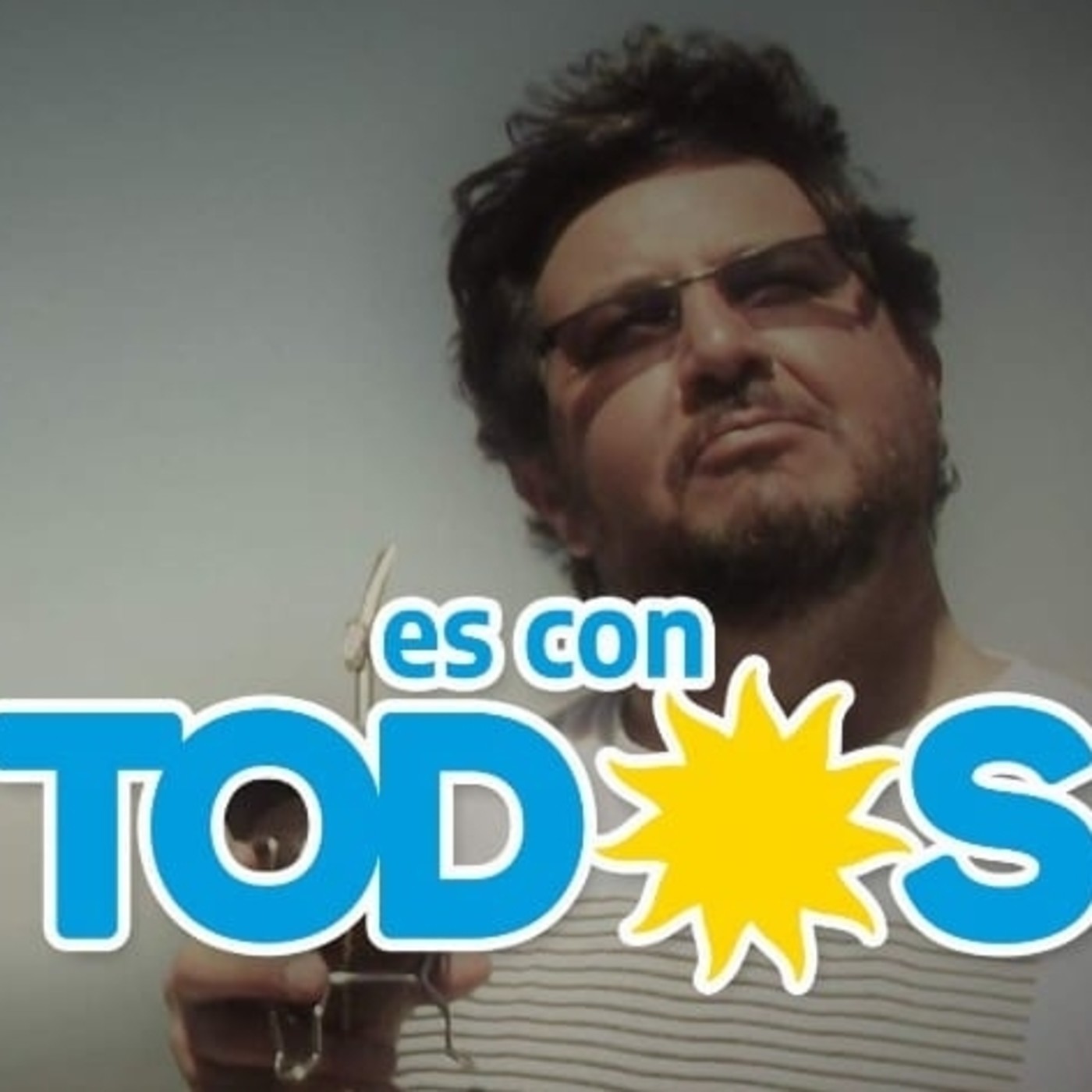 Historias para Radio