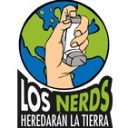 S01x04 Magic Kids: El día que los nerds conocieron a Bobby Goma